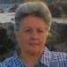 Sandra K. Chandler