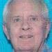 Terry Lee Creason