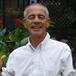 Gary Mottola