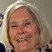 Pauletta Fink