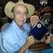 Alain Jerry Delisle