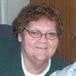 Barbara Ann Meyerholz