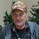 David Ray Malone