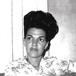 Lenore Ruth Way