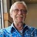 David J. Heikkila Sr