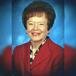 Shirley Shuemake Childers