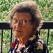 Retta M. Reynolds