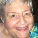 Joanne Helen Johnston