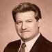 David A. Johnson