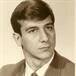 Gerald John Courville