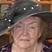 Rosemary Welch LaFleur