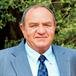 Floyd B. Cox