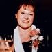 Patricia Joann May