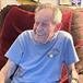 Maurice Charles Cullen, Jr.
