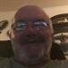 Mr. David Brian Culpepper