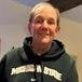 Ronald "Ron" Laurence Tucker