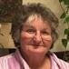 Lorraine Holmes Fiore