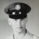 William H. Richey Jr.