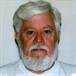 Robert O'neal "Bob" Moore