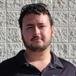Tyler E. Fernandez