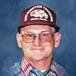 Charles Wayne Ison