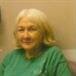 Rita Fay Channell Adams