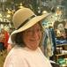 Debra Lee Crocker Fleming