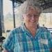 Doris Ann Randolph Gann