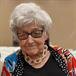 Janice Carol McBee