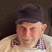 Jack Robert Berry Sr.