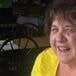 Shirley Ann Naughton