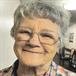 Caroline Andresen