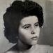 Consuelo Ramirez Estrada