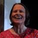 Linda Sue Laton