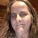 Teresa Ann Stone