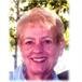 Beverly Gottschalk