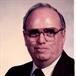 Kenneth Elmore Sr.