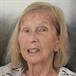 Betty Jane Bailey