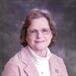 Shirley L. Walters