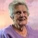 Donna Jean Belknap