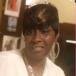 Brenda Dean Lee