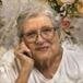 Joyce Elaine Schroeder