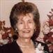 Helen Lorene Molton