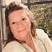 Patricia Elaine Barron Dietz