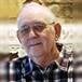 Donald Ervin Amstutz