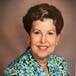 Judy Anne Dore Waligura
