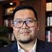 Steven Tam Thanh Thai