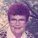 Betty Klausing