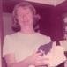 Mrs. Barbara Ann Bradley