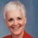 Patsy Ann (Bybee) Craig